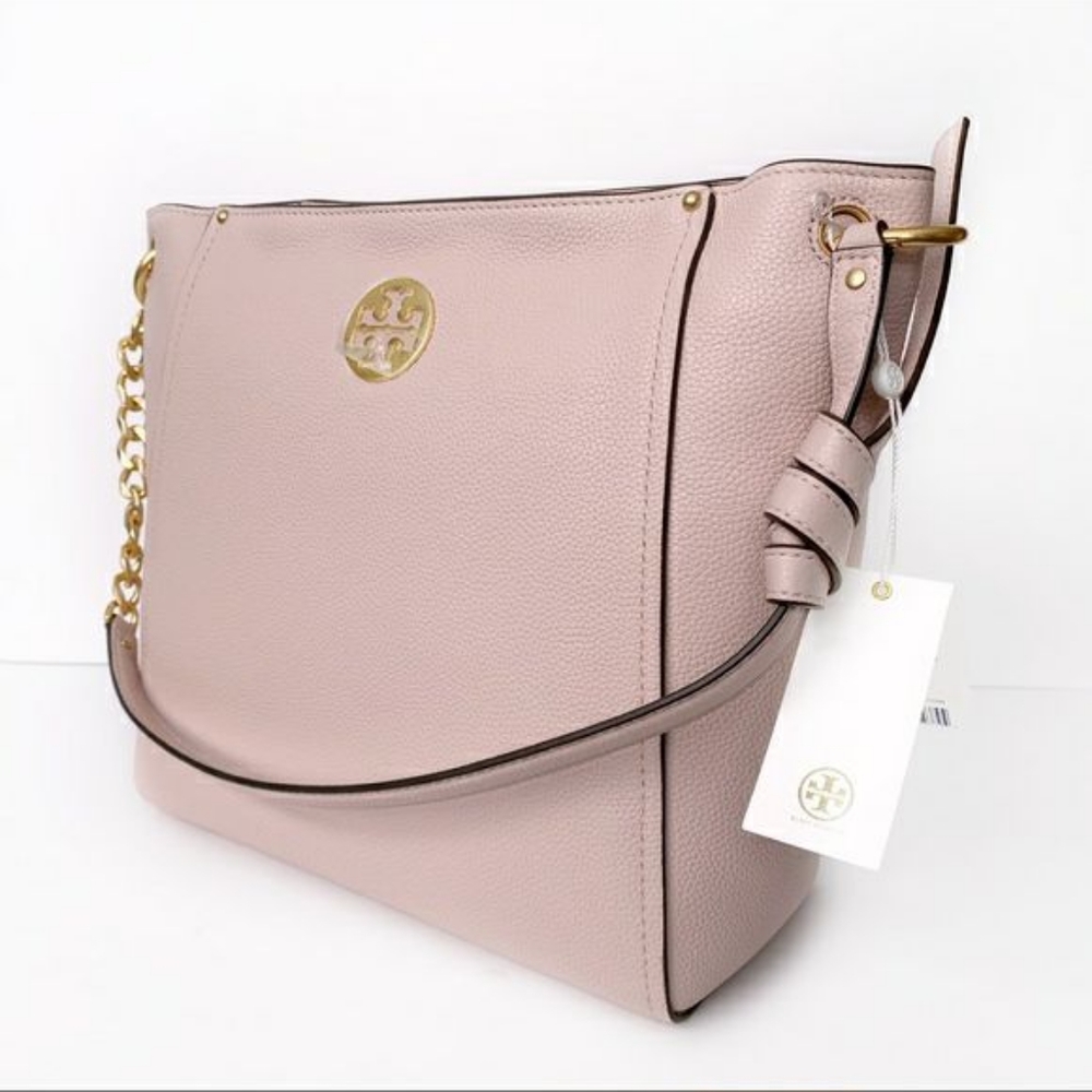 Everly hobo bag